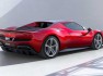 2021-ferrari-296-gtb-9