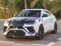 2021-lamborghini-urus-purple-mansory-1