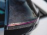 2021-lamborghini-urus-purple-mansory-4