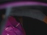 2021-lamborghini-urus-purple-mansory-5
