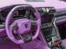 2021-lamborghini-urus-purple-mansory-7