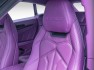 2021-lamborghini-urus-purple-mansory-8