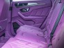 2021-lamborghini-urus-purple-mansory-9
