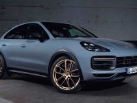2021-porsche-cayenne-turbo-gt-1