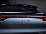 2021-porsche-cayenne-turbo-gt-10