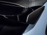 2021-porsche-cayenne-turbo-gt-11