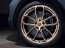2021-porsche-cayenne-turbo-gt-12