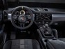 2021-porsche-cayenne-turbo-gt-13