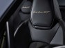 2021-porsche-cayenne-turbo-gt-14