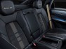 2021-porsche-cayenne-turbo-gt-15