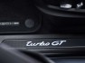 2021-porsche-cayenne-turbo-gt-16
