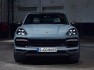 2021-porsche-cayenne-turbo-gt-3