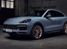 2021-porsche-cayenne-turbo-gt-4