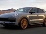 2021-porsche-cayenne-turbo-gt-5