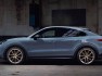 2021-porsche-cayenne-turbo-gt-6