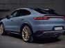2021-porsche-cayenne-turbo-gt-7