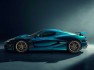 2021-rimac-nevera-3