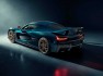 2021-rimac-nevera-5