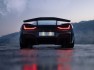 2021-rimac-nevera-8