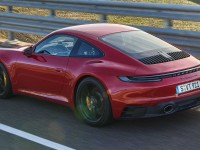 2022-porsche-911-carrera-gts-1