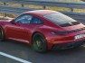 2022-porsche-911-carrera-gts-1