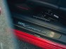 2022-porsche-911-carrera-gts-10