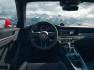 2022-porsche-911-carrera-gts-12