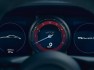 2022-porsche-911-carrera-gts-13