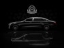 Maybach-100-years-1