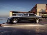 Maybach-100-years-2