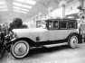Maybach-100-years-3