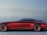 Maybach-100-years-4