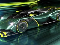 aston-martin-valkyrie-amr-pro-1