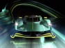 aston-martin-valkyrie-amr-pro-2