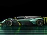 aston-martin-valkyrie-amr-pro-3