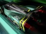 aston-martin-valkyrie-amr-pro-4