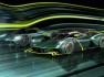 aston-martin-valkyrie-amr-pro-5