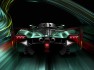 aston-martin-valkyrie-amr-pro-6