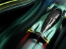 aston-martin-valkyrie-amr-pro-7