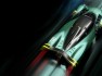 aston-martin-valkyrie-amr-pro-8