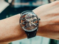 girard-perregaux-aston-martin-edition-1