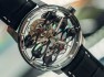 girard-perregaux-aston-martin-edition-2