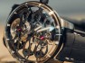 girard-perregaux-aston-martin-edition-3