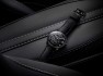 girard-perregaux-aston-martin-edition-6