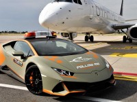 lamborghini-huracan-evo-airport-car-bologna-1