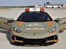 lamborghini-huracan-evo-airport-car-bologna-2