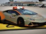 lamborghini-huracan-evo-airport-car-bologna-3