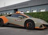 lamborghini-huracan-evo-airport-car-bologna-4
