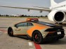 lamborghini-huracan-evo-airport-car-bologna-5