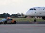 lamborghini-huracan-evo-airport-car-bologna-8
